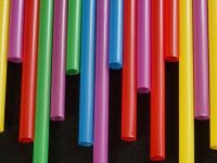 Ab, Tek Kullanımlık Plastik Ürünleri Yasaklıyor