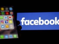 Facebook Kullanıcıların Kişisel Verileri Paylaştığı İddialarını Yalanladı