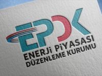 EPDK, Elektrikte Yıllık Serbest Tüketici Limiti Düşürüldü