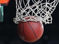 Miami Heat 3'te 3 Yaptı, Miami Heat 101-99 Houston Rockets