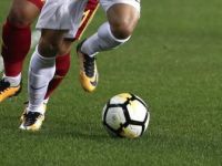 Futbolda 17. Haftanın Programı