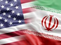'Abd Ve İran Yemen Konusunda Gizlice Görüştü' İddiası