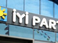 İyi Parti 15 İlde Daha Adayını Belirledi