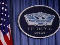 Pentagon Ypg/pkk'ya Verilen Silahlar Konusunda Sessiz