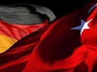 Almanya ile Türkiye arasında dikkat çeken anlaşma önerisi
