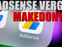 Adsense vergisi ve KDV oranı