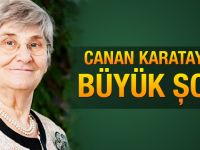 O sözler başını yaktı! İşte aldığı ceza