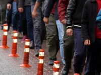 FETÖ'nün GATA'daki Yapılanmasına Operasyon: 30 Gözaltı Kararı