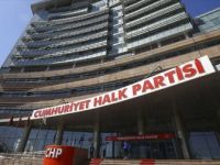 CHP'nin İstanbul Adayı Perşembe Günü Tanıtılacak