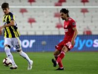 Fenerbahçe'nin Vazgeçilmezi Roman Neustaedter