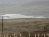 Abd'nin Suriye Kararı Dikkatleri Irak'taki Askeri Varlığına Çevirdi