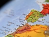 Fransa İle İspanya'nın Fas Eksenindeki 'Güç Mücadelesi'