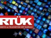 RTÜK'e 60 Uzman Personel Alınacak