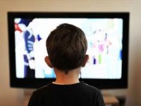 Çocuk Programlarında 'Abur Cubur' Reklamına Yasak