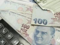 Yeni Asgari Ücret Birçok Kalemi Etkiledi