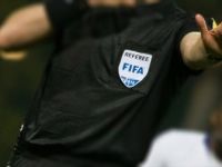 TFF, FIFA Kokartı Takacak Türk Hakemler Belli Oldu