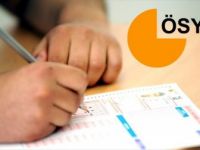 ÖSYM, KPSS ile Yerleştirme Sonuçları Açıklandı