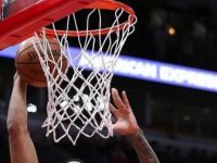 Denver Nuggets Evinde Kaybetmiyor