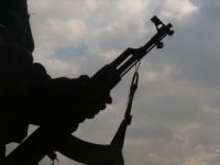 İtiraflar Terör Örgütü PKK'nın Gerçek Yüzünü Ortaya Koydu