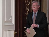 Amerika'nın kilit ismi Türkiye'ye gidiyor