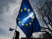 AB Gündemini 'Brexit' ve 'Seçimler' Belirleyecek