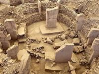 TTF Başkanı Durmuş: 'Turnuvalar Göbeklitepe İsmiyle Anılacak'