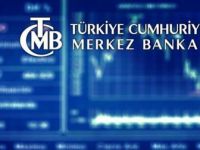 TCMB Olağanüstü Genel Kurulu 18 Ocak'ta