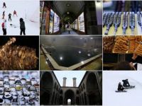 Kayak ve Termal Turizm Durağı: Erzurum
