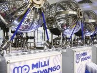 Milli Piyango İdaresi Genel Müdürlüğünden 'Şeffaflık' Açıklaması