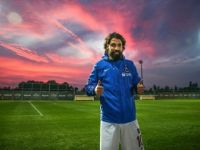 Olcay Şahan, Trabzonspor'dan Ayrılmak İstemiyor