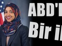 'Abd'yi Dini Özgürlük İdealleriyle Yetişen Bir Ülke Yapacağız'