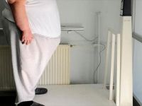Sağlık Bakanlığı: 'Obezite Merkezi Sayısı 64'e Çıkacak'