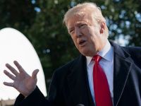 Abd Başkanı Trump'dan Suriye geri adımı