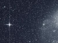Nasa'nın Tess Uydusu Yeni Bir Öte Gezegen Keşfetti
