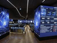 Borsa Günü Yüzde 0,83'lük Yükselişle Tamamladı