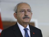 Kılıçdaroğlu Hakkındaki Tazminat Davaları İçin Fon