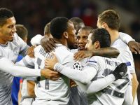 Manchester United'a Solskjaer Dokunuşu