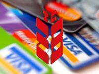 Ziraat Bankası kredi kartı borcu yapılandırması Başvuru