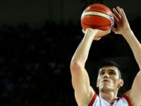 Ersanlı Milwaukee Bucks Deplasmanda Kazandı