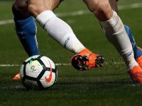 Avrupa'da Yılın 11'i Belli Oldu