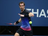 Andy Murray İçin Avustralya Açık Son Turnuva Olabilir