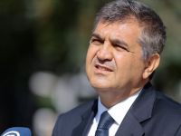 'Avrupa Kolejinin Amacı Geleceğin Avrokratlarını Yetiştirmek'