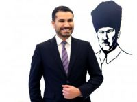 CUMHUR İTTİFAKINDAN BEŞİKTAŞ'A İDDİALI ADAY! Serkan Toper