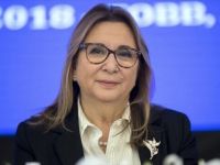 Bakan Pekcan: 'İhracatçılarımıza 3 Milyar 104 Milyon Liralık Destek Vereceğiz'