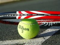 Grand Slam Heyecanı Avustralya'da Başlıyor