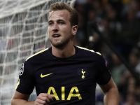 Kane, Mart Ayına Kadar Forma Giyemeyecek