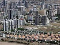 Gurbetçiler Türkiye'de yüzleri güldürdü! Rekor kırıldı