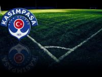 İtalyan Kaleci Simone Scuffet Kasımpaşa'ya gitti
