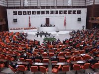 Vergi cezaları silinecek! Son dakika gelişmesi