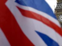 Brexit 'B Planı' Oylamasının Tarihi Açıklandı